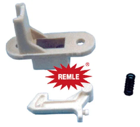 CANDY washing machine door lock d-444