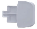 OCEAN door lock lever for washing machine 600