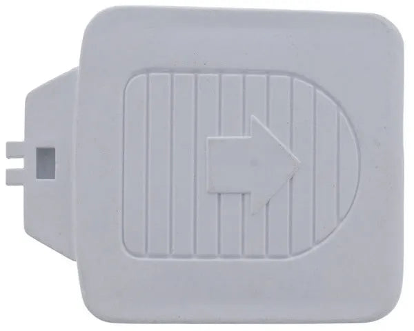BALAY washing machine door lock handle | 360254