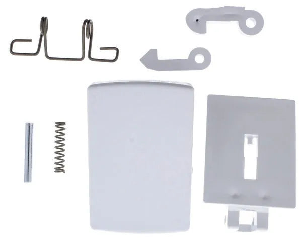 ROMMER washing machine door lock ede92 | 92