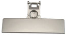 ARISTON complete washing machine door lock