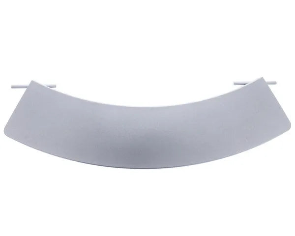 VESTEL Washing Machine Door Lock Handle | 42007859