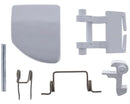 ARDO MERLONI washing machine door lock