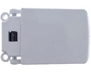 FAGOR washing machine door lock range 89-90 | LA8B002A5