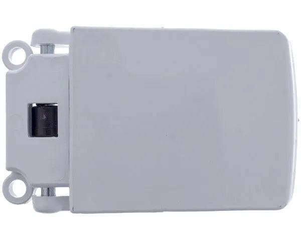 FAGOR washing machine door lock range 89-90 | LA8B002A5