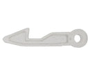 ZANUSSI washing machine door lock dl