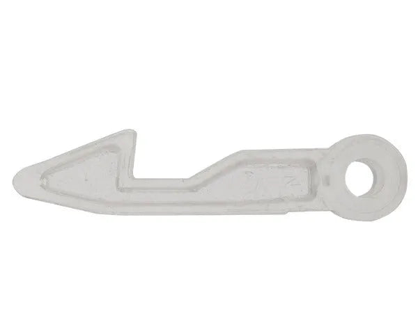 ZANUSSI washing machine door lock dl