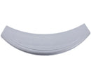 BOSCH washing machine door lock lever | 00647449