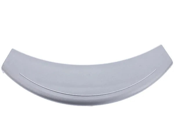 BOSCH washing machine door lock lever | 00647449