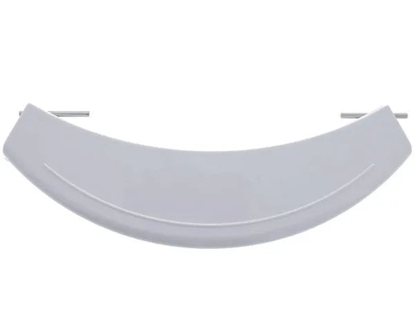 BOSCH washing machine door lock | 00171266