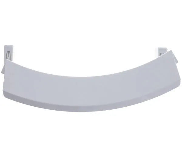BOSCH washing machine door lock | 751782