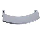 BOSCH washing machine door lock handle | 751783