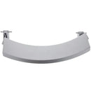 Cierre puerta para lavadora secadora Bosch 751784 inox