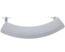 BOSCH washing machine door lock handle | 00751790