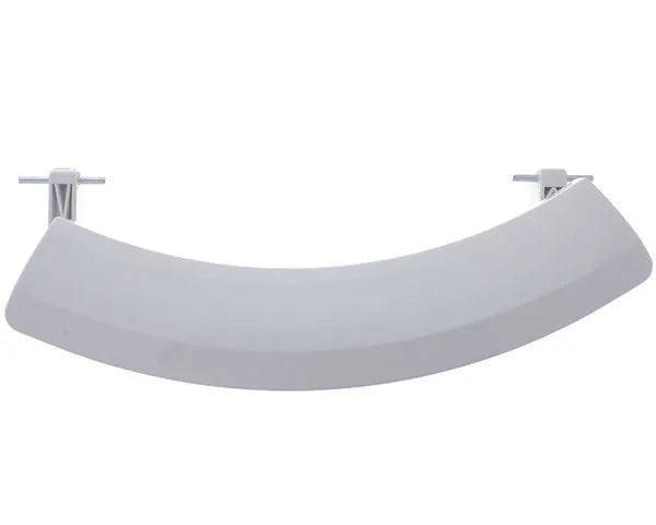 BOSCH washing machine door lock handle | 00751790