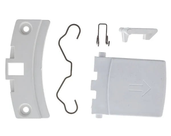SILTAL Washing Machine Door Lock Series TL