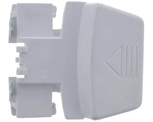 FAGOR washing machine door lock 77-80-81 | LA0480304