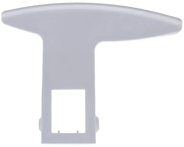 FAGOR washing machine door lock handle