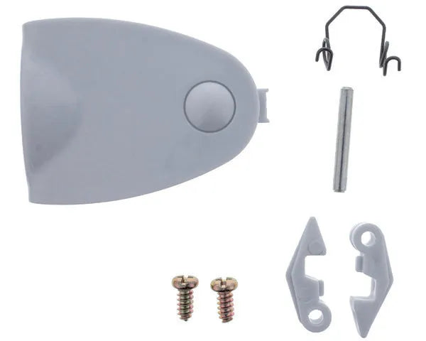 OTSEIN washing machine door lock LN630I | 90473547