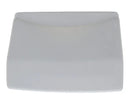 OCEAN door lock lever for washing machine | 34145003330