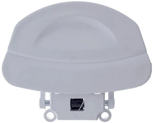 FAGOR door lock | ST0009603