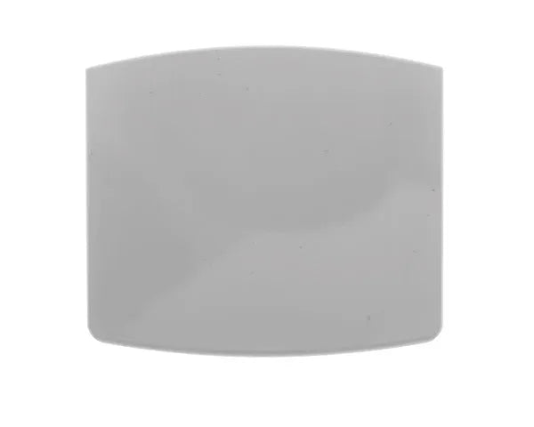 WHIRLPOOL washing machine door lock handle | 481231028224