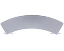 SIEMENS washing machine door latch handle | 00647424