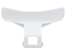 DAEWOO washing machine door lock handle | 3612613800