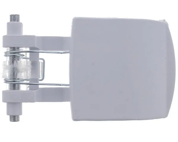 NEWPOL washing machine door lock status | 719007500