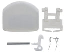 ROMMER washing machine door lock Galaxy | 719003300