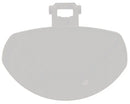 ZANUSSI washing machine door lock handle | 50294509000