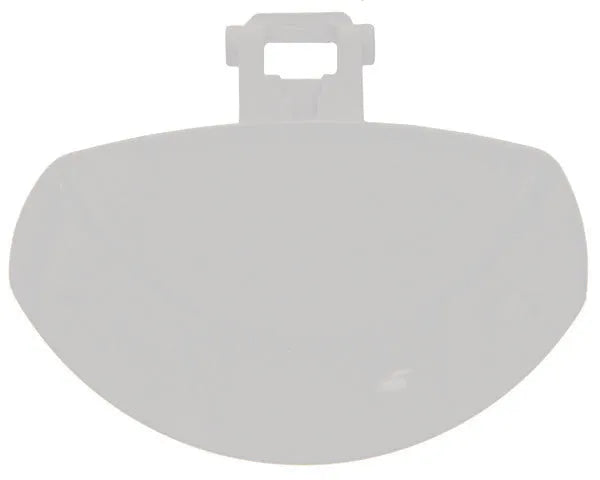 ZANUSSI washing machine door lock handle | 50294509000