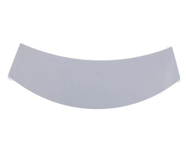 VESTEL Washing Machine Door Lock Handle VESTEL | 42012976