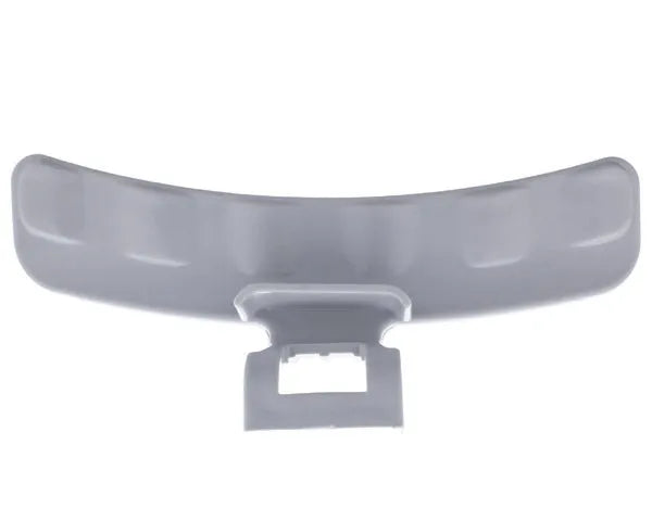 SAMSUNG washing machine door lock handle Samsung | DC6401524A