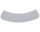 BEKO washing machine door handle 2804940100 | 2804940100