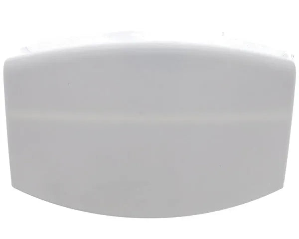 ELECTROLUX washing machine door lock handle | 1108254002