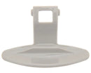 LG washing machine door lock handle | 3650EN3005A