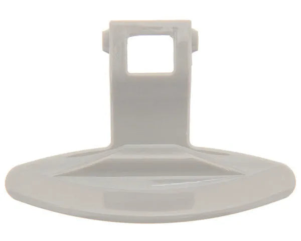 LG washing machine door lock handle | 3650EN3005A