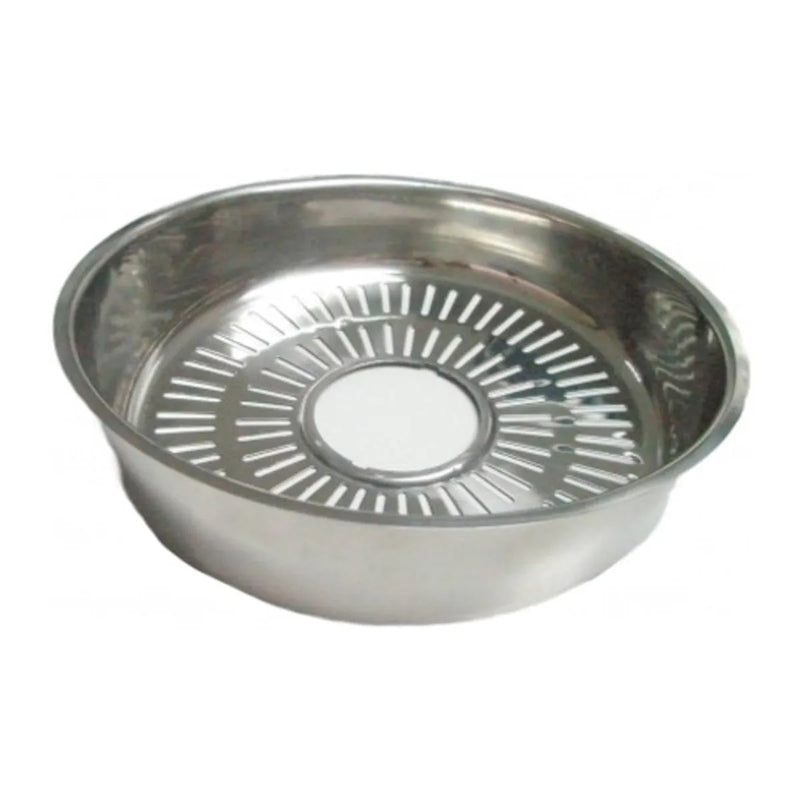 Bandeja filtro exprimidor zumo Lacor R69285B