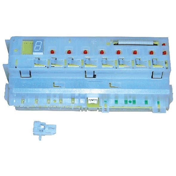 BALAY dishwasher plate 5wk5728 | 00264877