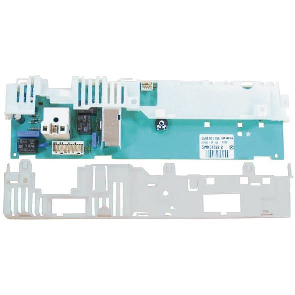 BALAY washing plate 5kw51392 | 489588