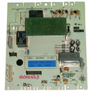 CANDY WASHING MACHINE BOARD RM030 OHTC13AA | 81452403