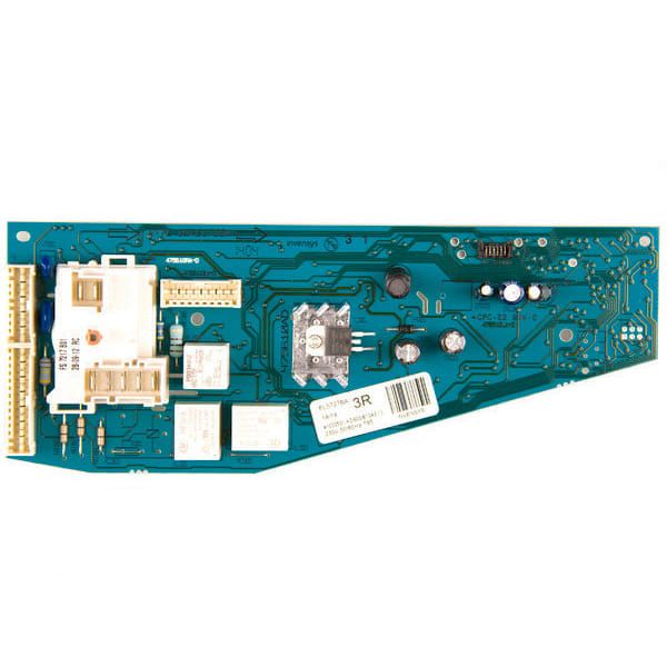 CANDY washing machine board ohnf61 | 97923953