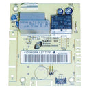 CANDY dishwasher panel CD212A40S | 41009639