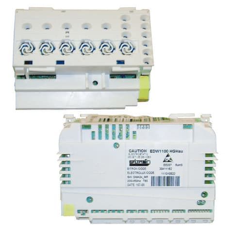 ELECTROLUX dishwasher rack | 973911915263009