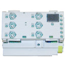 ELECTROLUX Dishwasher Plate | 973911232551003