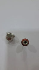 Classic fireplace pot new models 09REMECHSTC