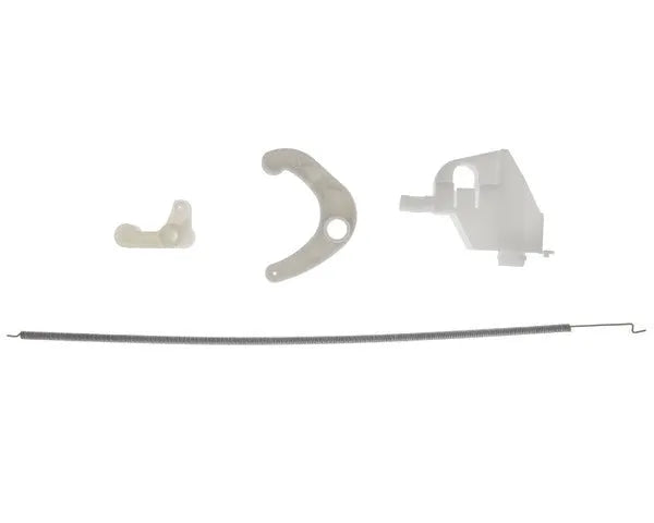 ELECTROLUX washing machine door opening support | 50226173008
