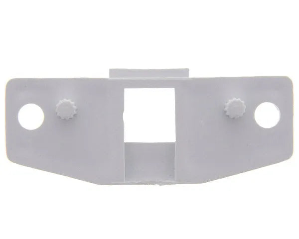 FAGOR washing machine switch bracket FAGOR g/89 | L11A000A6
