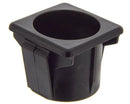 SILANOS dishwasher switch holder silano | SIL149